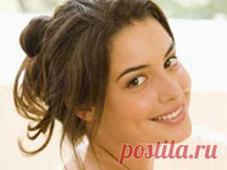 6ef3de75cbeb2c7795a38cd8931a041e.jpeg (400×300)