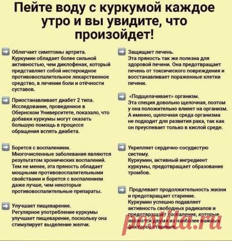 LPJeFbEwwho.jpg (720×746)
