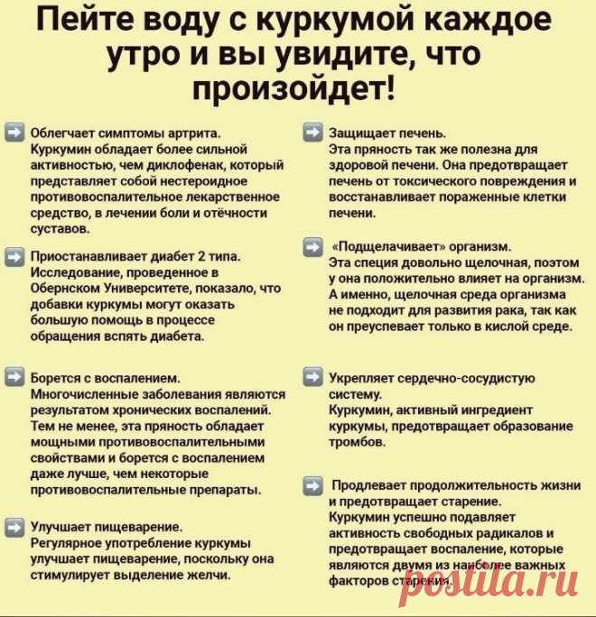 LPJeFbEwwho.jpg (720×746)