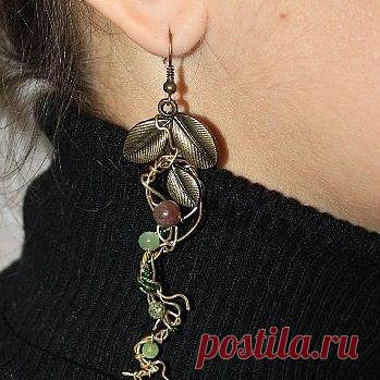 #wirework #wirewrap #wirejewelry #etsyukshop #etsytown #etsy#etsy#decemberphotochallenge #eyes #etsyhunter #etsyjewelry #russia #rihanna #style #artwip #arthritissucks #artwork #hendmade #cooperjewelry #cuprumjewelry #украшенияручнойработы #выставка #авторскаяработа #скриня #скриняhandmade #серьги