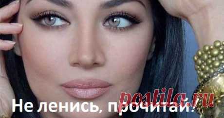 Эти советы навсегда изменят твою жизнь!