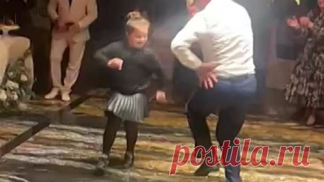 Т.ЧУПРИК. ТАНЦУЮТ ВСЕ. 😀👍👍👍👍👍👍👍👍👍👍👍👍👍👍👍👍👍👍👍👍👍