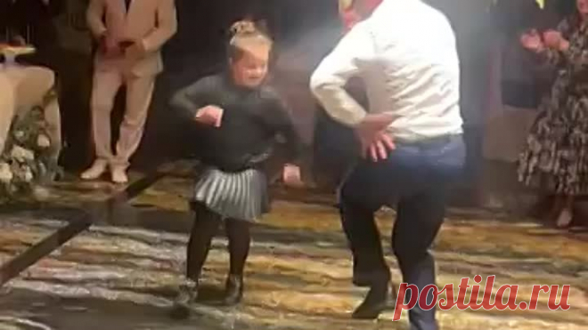 Т.ЧУПРИК. ТАНЦУЮТ ВСЕ. 😀👍👍👍👍👍👍👍👍👍👍👍👍👍👍👍👍👍👍👍👍👍