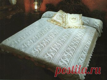 Алла Удод – Google+