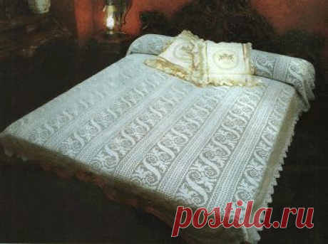 Алла Удод – Google+