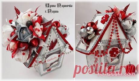 Праздники (идеи, оформление, подарки) | Записи в рубрике Праздники (идеи, оформление, подарки) | Дневник Надежда-Эсперанса