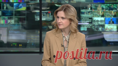 «Это уже совсем не похоже на секретного агента 007»: Бутина о главе британской разведки. Глава британской MI6 Ричард Мур после призыва россиян к сотрудничеству в шутку поблагодарил российское телевидение за «помощь» в поощрении шпионажа в пользу Лондона. В интервью RT Мария Бутина рассказала о своей реакции на заявление Мура. По её мнению, эта ситуация показывает, насколько коррумпирована служба MI6 и насколько некомпетентна в том, что касается хранения своих секретов. Как подчёркивает Бутина,…