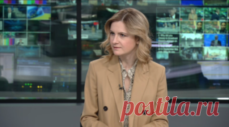 «Это уже совсем не похоже на секретного агента 007»: Бутина о главе британской разведки. Глава британской MI6 Ричард Мур после призыва россиян к сотрудничеству в шутку поблагодарил российское телевидение за «помощь» в поощрении шпионажа в пользу Лондона. В интервью RT Мария Бутина рассказала о своей реакции на заявление Мура. По её мнению, эта ситуация показывает, насколько коррумпирована служба MI6 и насколько некомпетентна в том, что касается хранения своих секретов. Как подчёркивает Бутина,…
