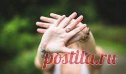 Интересные факты - 24 февраля — Интересные факты