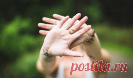 Интересные факты - 24 февраля — Интересные факты