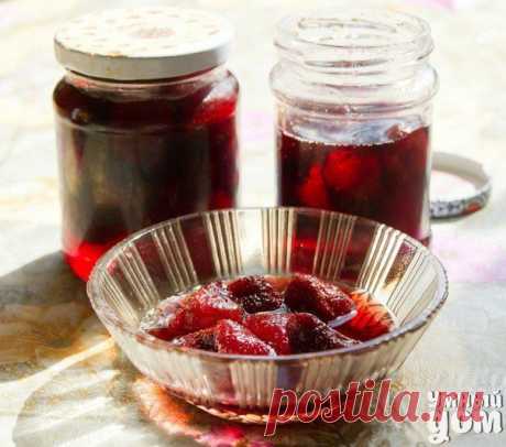 Фотографии на стене сообщества | 32 907 фотографий |