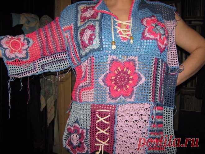 (38) Одноклассники