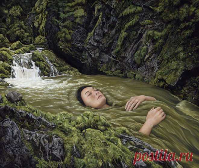 Болезнь это: | thePO.ST