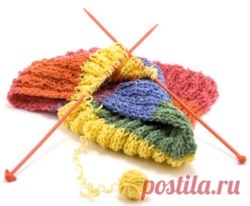 рукодельные сайты