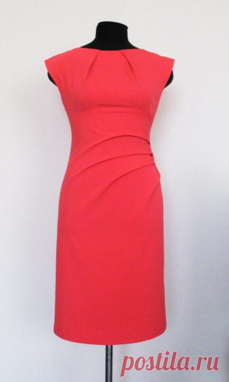 офисные платья с драпировкой: 17 тыс изображений найдено в Яндекс.Картинках