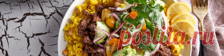 Recipes | Neighborhood Grocery Store & Pharmacy | Giant Eagle