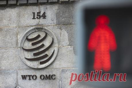 Названы последствия нарушающих правила ВТО антироссийских санкций Запада. Заведующий кафедрой торговой политики НИУ ВШЭ, экс-глава департамента торговых переговоров Минэкономразвития РФ Максим Медведков заявил, что антироссийскими санкциями западные страны нарушают правила Всемирной торговой организации, а негативный эффект от этого ощущается во всем мире.