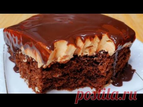 ОСТАНОВИТЬСЯ БУДЕТ СЛОЖНО! ЭТОТ РЕЦЕПТ ПОКОРИЛ МИЛЛИОН СЕРДЕЦ! Вкусно просто доступно!