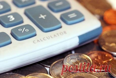 Здоровье и бизнес: Способы снижения расходов