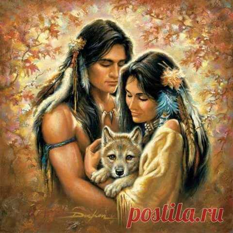 (1) Facebook