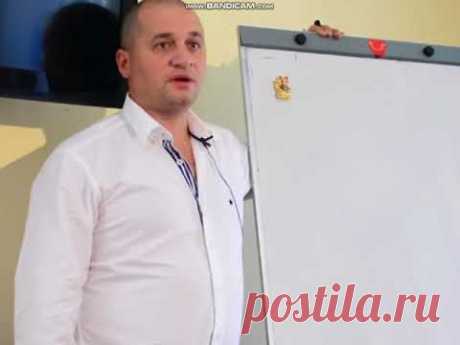 ОТ ГИПЕРТОНИИ . У-СИН. ДУЙКО.