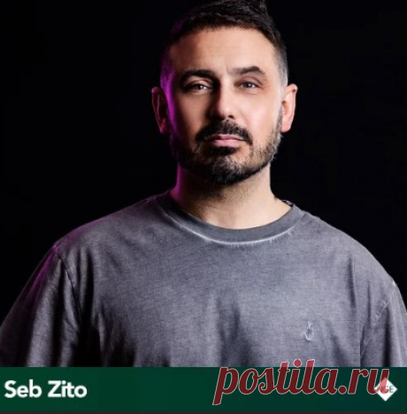 WEEKLY PLAYLIST BY Seb Zito DATA CREATED: 11/11/2022  	QUALITY: MP3/320 kbps  	GENRE: Deep House, House, Minimal / Deep Tech  Tracklist 1. Fashion Week - Craig & Grant Gordon - Fa