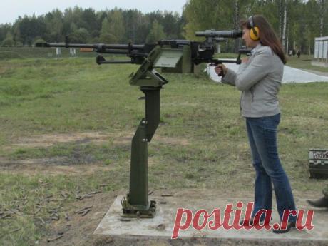 МЫ - из СССР!
Борис Хабибуллин