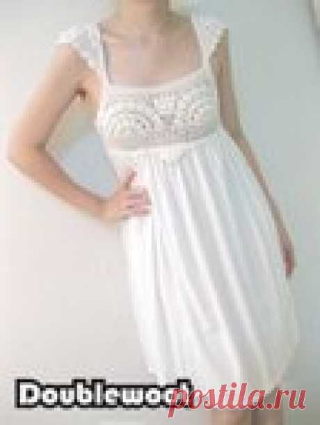 Без заголовка. Обсуждение на Блоги на Труде