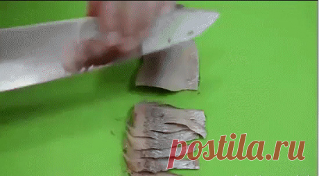 Одноклассники