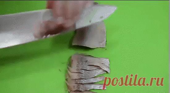 Одноклассники