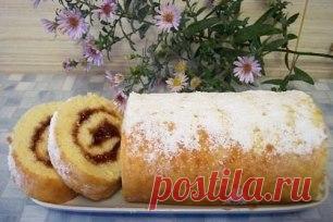 Одноклассники