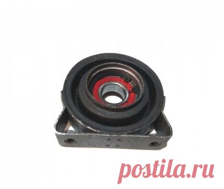 Опора карданного вала (подвесной подшипник) ИЖ-2126 ОДА, 2717, 27175, ВАЗ продажа, цена в Харькове. карданная передача от "AvtoZap" - 539467489