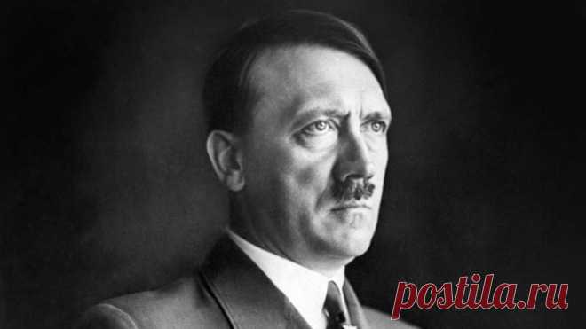 Только факты: Почему Гитлер ненавидел евреев Все дальше в историю удаляется то страшное время, когда нацисты уничтожали еврейское население Европы просто за то, что они евреи. Однако эти убийства