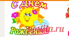 (99) Одноклассники