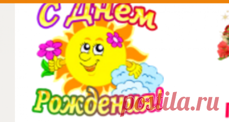 (99) Одноклассники