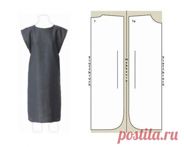 Хотите стильно одеваться? Научитесь шить себе одежду! Все для этого вы найдете тут — https://vk.com/my_modeler