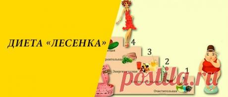 Диета «Лесенка» для похудения: меню на 5, 7, 10, 12 и 14 дней Диета «Лесенка» для похудения: суть, плюсы и минусы программы, правила и этапы, примерное меню на 5, 7, 10, 12 и 14 дней, выход и отзывы.