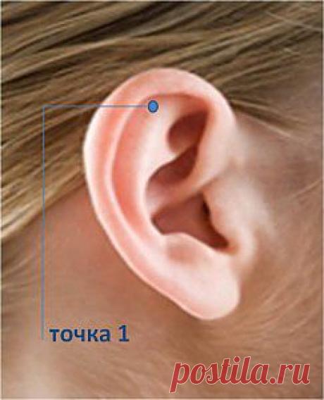 Гликемический индекс | Похудеть – 21 век