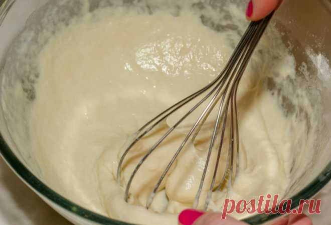 10 хитростей для продвинутых хозяек