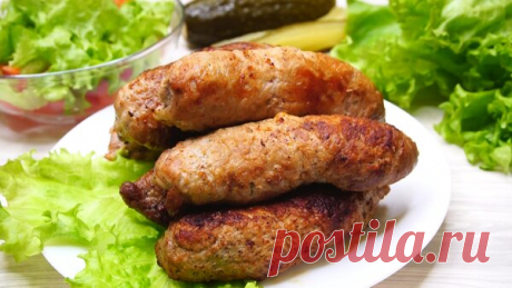 Мясные рулетики | Готовим с Калниной Натальей | Яндекс Дзен