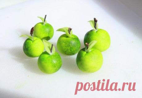 Шкатулка handmade