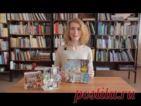 Доступные мастер-классы.  Шэдоубокс в морском стиле.