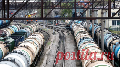 ФАС поддержала инициативу о запрете экспорта дизеля для перекупщиков. ФАС России поддержала инициативу о запрете экспорта дизельного топлива для перекупщиков, заявил глава ведомства Максим Шаскольский. Читать далее