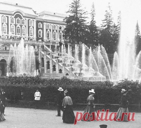 ✨ Застывшее мгновение из прошлого:... | Интересный контент в группе Исторические Путешествия: Усадьбы и Архитектура