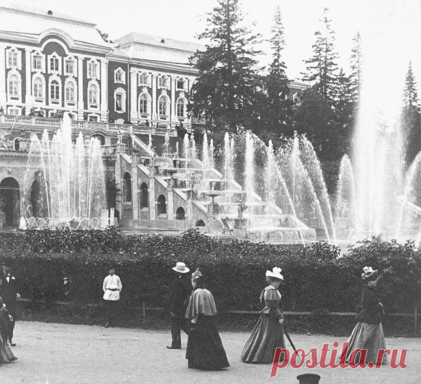 ✨ Застывшее мгновение из прошлого:... | Интересный контент в группе Исторические Путешествия: Усадьбы и Архитектура