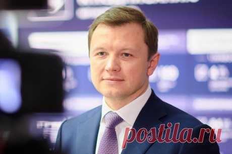 Ефимов: три новых курса по микроэлектронике и фотонике открылись в «МТШ». В Москве функционируют 48 предприятий в сфере микроэлектроники и фотоники.
