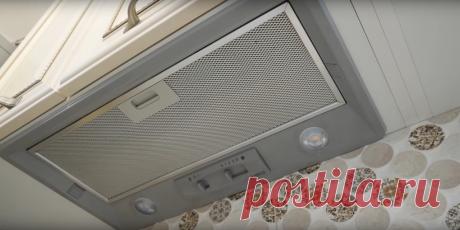 Как в кухню на 6 метров вместить все необходимое: секреты комфортной и функциональной планировки