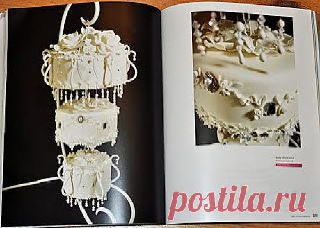 Judy's Cakes: Search results for chandelier