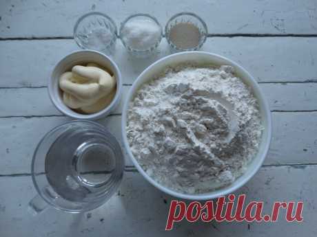 Вкусное и пушистое тесто на майонезе. Я пока вкуснее и быстрее тесто не встречала - Ваши любимые рецепты - медиаплатформа МирТесен