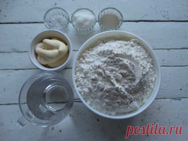 Вкусное и пушистое тесто на майонезе. Я пока вкуснее и быстрее тесто не встречала - Ваши любимые рецепты - медиаплатформа МирТесен